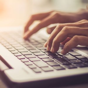Handyversicherung von Easy Insurance – Melden Sie den Schaden über unser Online-Portal.