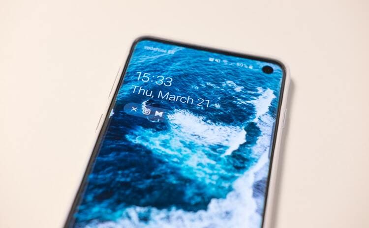Samsung Galaxy S10 Modelle – Smartphones der Spitzenklasse von 2019