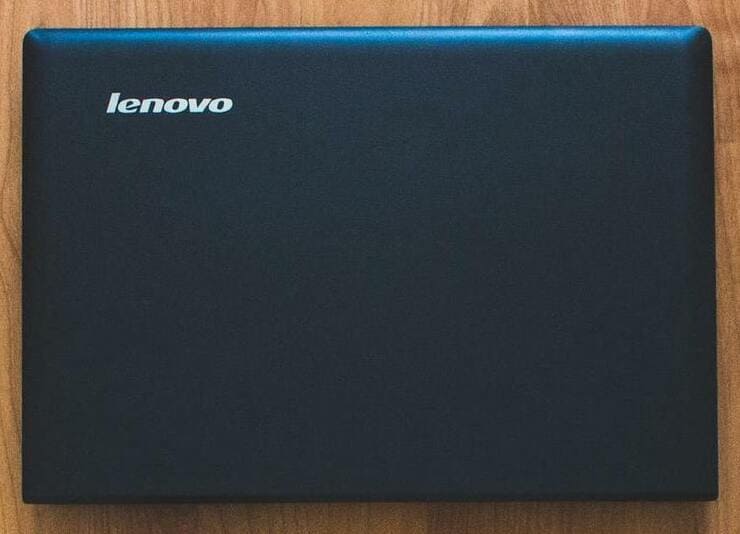 lenovo overnighter