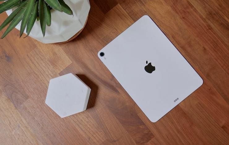 Stilvolle Ipad Versicherung Fur Schuler Bild
