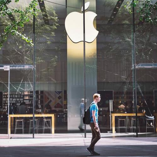 Apple One Abopaket: Neues All-in-One Bundle kombiniert vier Apple Services – Ratgeber für Consumer-Elektronik