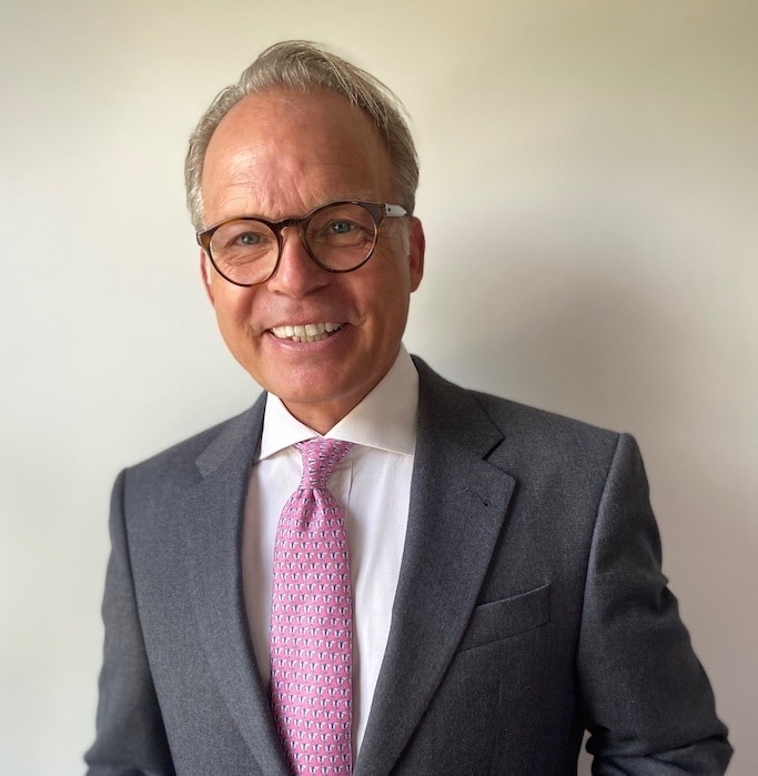 Hartmut Waldmann – Pressemitteilungen der Easy Insurance GmbH
