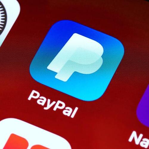 PayPal: Online-Käufe sicher bezahlen und Geld schnell an Privatpersonen senden – Ratgeber für Consumer-Elektronik