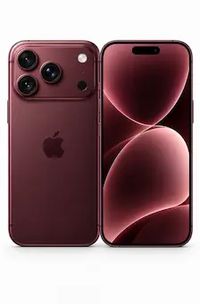 Apple iPhone 18 Pro